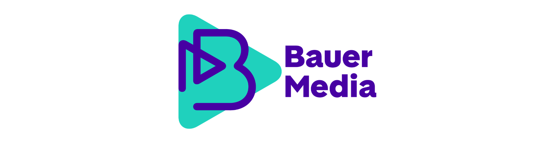 Bauer Media